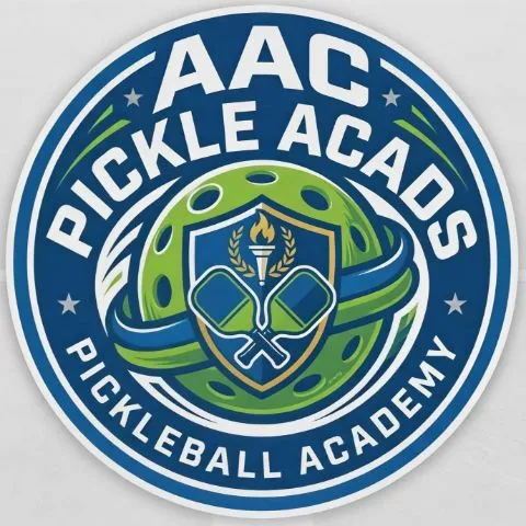 AAC Pickle Acads