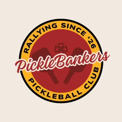 The PickleBankers