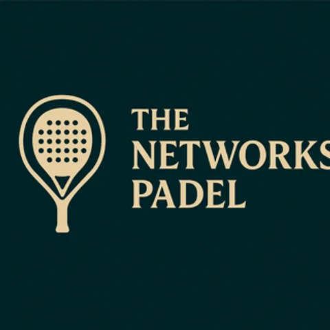 The NETworks Padel