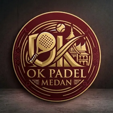 OK PADEL MDN
