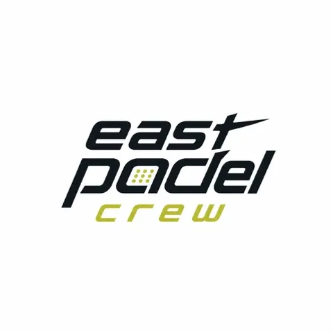 East Padel Crew