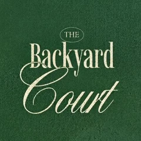 The Backyard Court | Calaca City