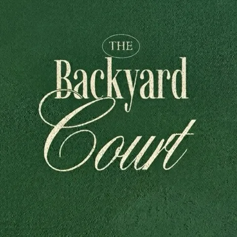 The Backyard Court | Calaca City