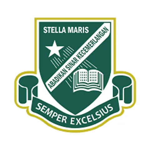 Stella Maris Sports Club
