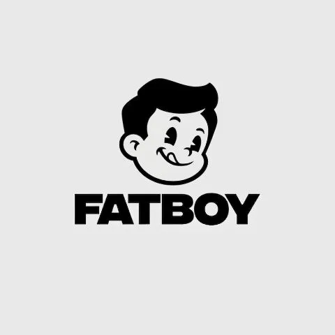 FATBOY CREW