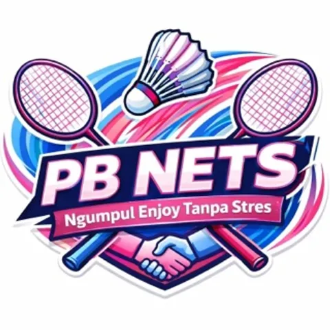 PB.NETS