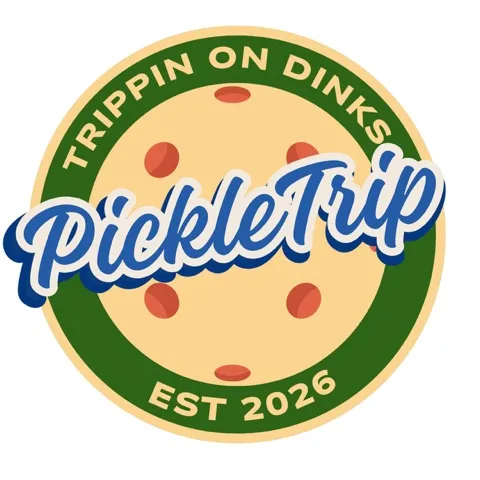 Pickle Trip