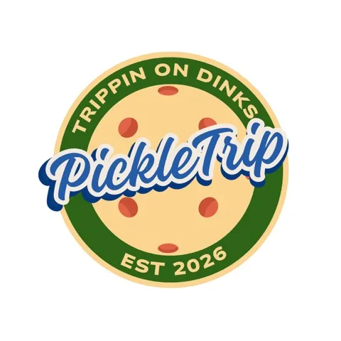 Pickle Trip