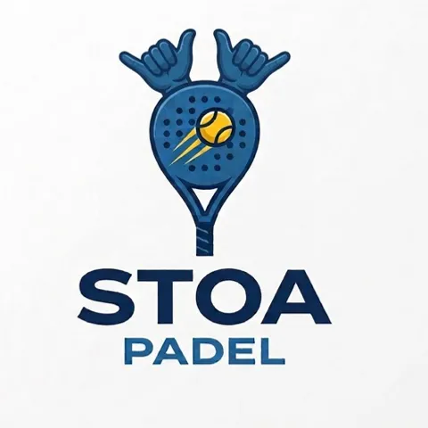 Stoa Padel