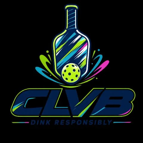 CLVB 