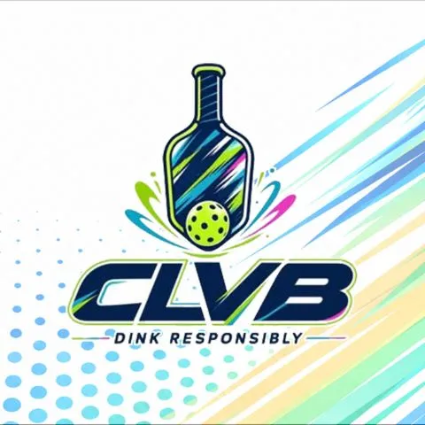 CLVB 
