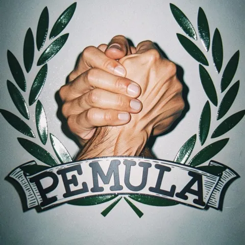 PEMULA