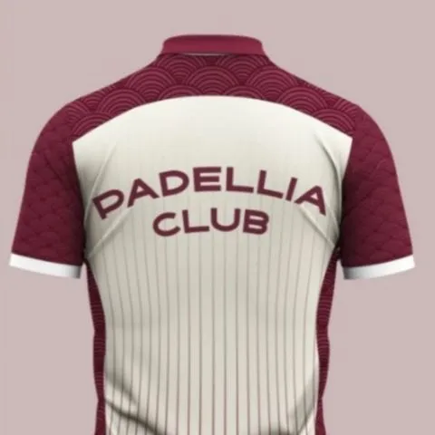 Padellia Club
