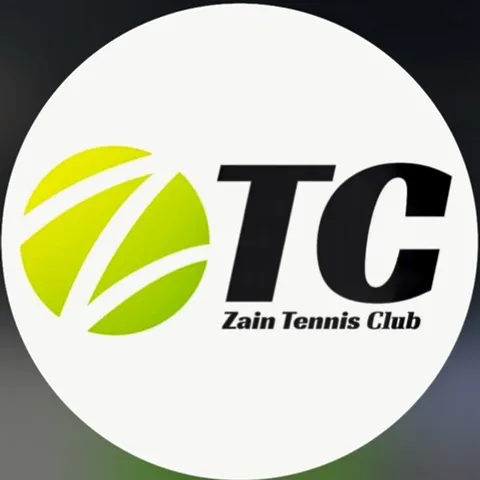 ZTC Balikpapan 