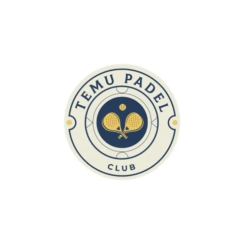 TEMU PADEL