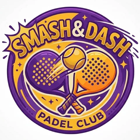 Smash&Dash