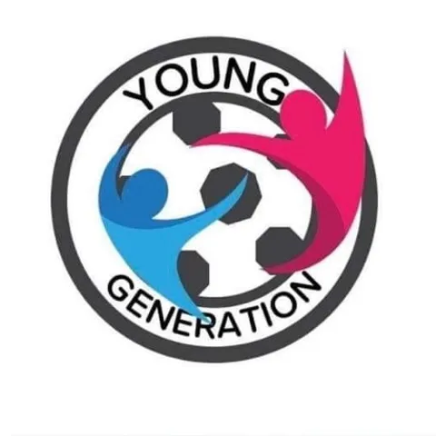 Young Generation