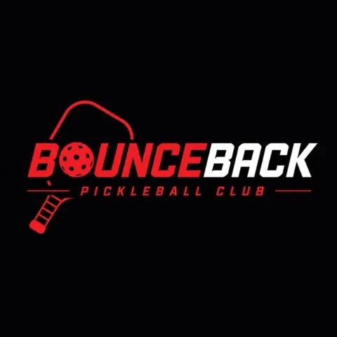 Bounceback Pickleball Community
