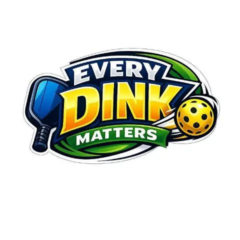 Every Dink Matters