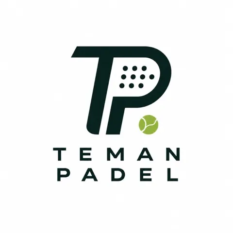 Teman Padel