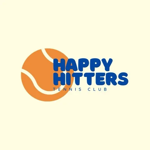 Happy Hitters