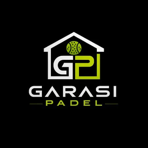 Garasi Padel