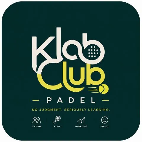 Klab Club Padel