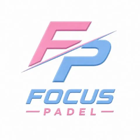 Focus Padel
