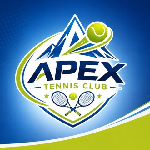 Apex Tennis Club