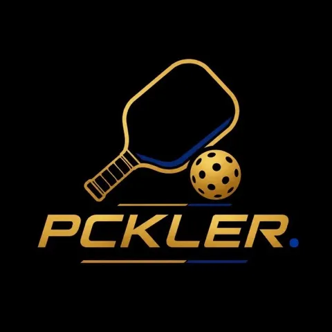 PCKLERS 