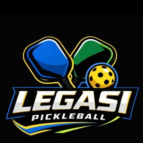 Legasi Pickleball