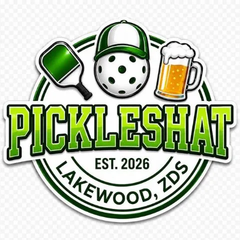 PickleShat
