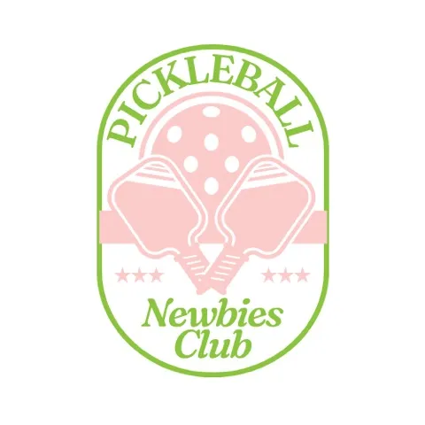 Pickleball Newbies Club