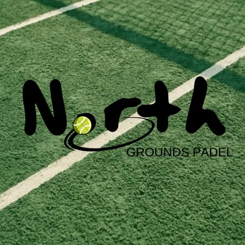 North Grounds Padel