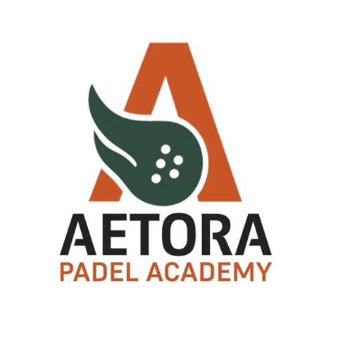 Aetora Padel Academy