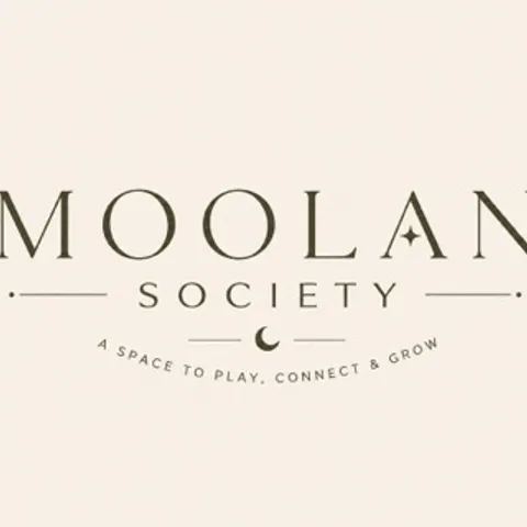 Moolan Society