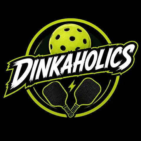 DINKAHOLICS