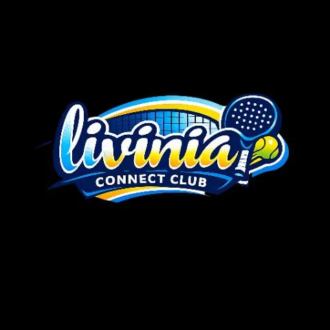 Livinia Connect Club