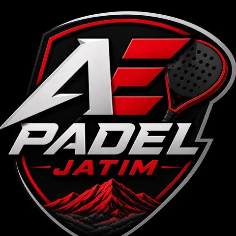 AE PADEL JATIM