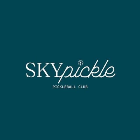 Sky Pickle