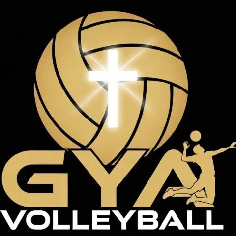 GYA Volleyball