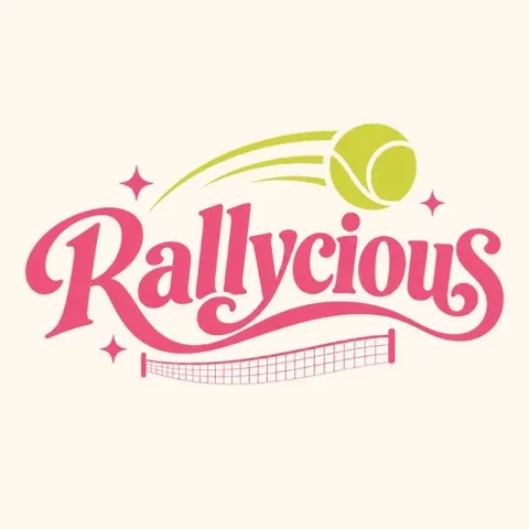 Rallycious