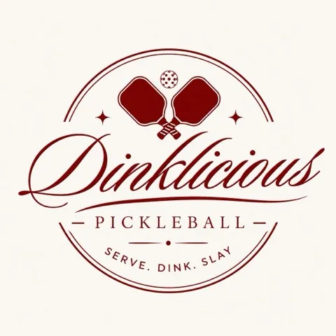 DINKLICIOUS