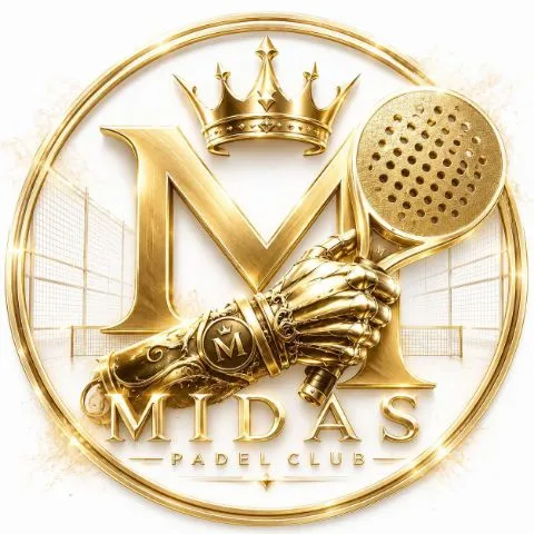 Midas Padel Club