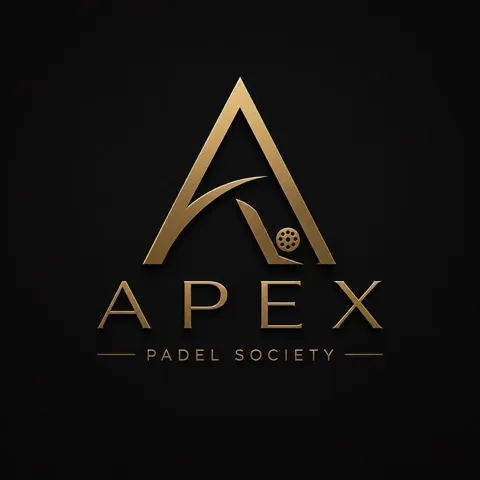 APEX PADEL SOCIETY