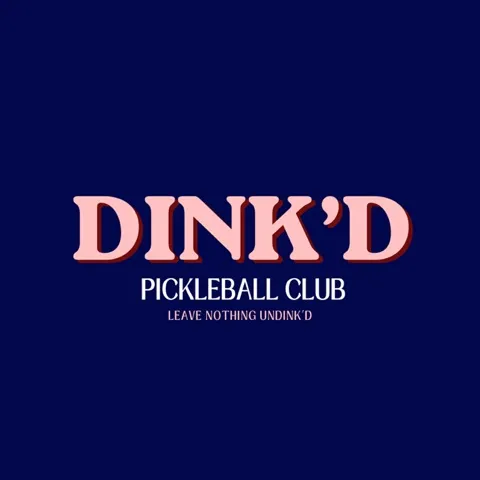Dink’D