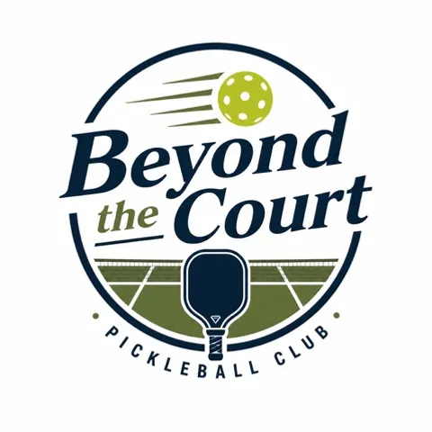 Beyond the Court