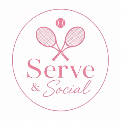 Serve & Social
