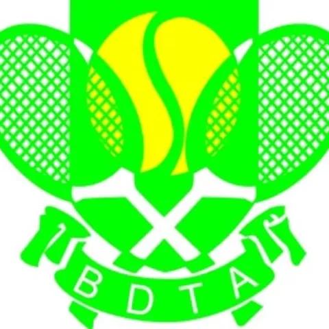 Brunei Darussalam Tennis Association 