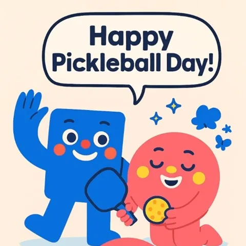 dankDINKdonk Pickleball